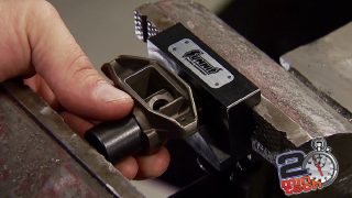 How to Upgrade LS Rocker Arms