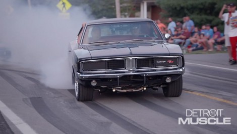 Fabricating Exhaust Tips for our '85 Buick Regal