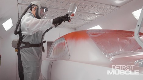 Project Bullseye – Match Game