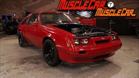 Dark Horse Interior Tear-Away