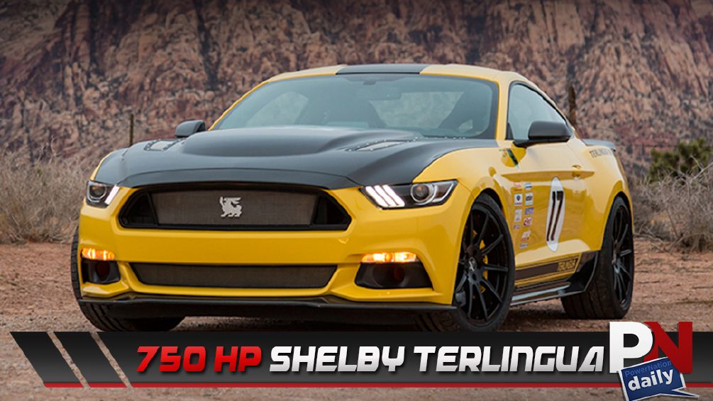 750HP Shelby Terlingua, Girl Attacks Uber, Millennial Car Interest Down, GT 40 Auction, Snowboaring NYC, Top 5 Fast Fail