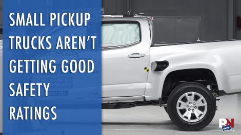 Extended Range, Hearse At Nurburgring, Kid Drifter, Concept Steering Wheel, Pickup Ratings, And Fast Fails