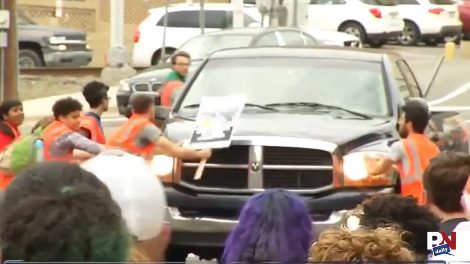 Stuck Gas Pedal, Daytona Pace Driver, Comedians In Cars Getting Coffee Lawsuit, Bill To Protect Drivers, Hellcat Uber, A