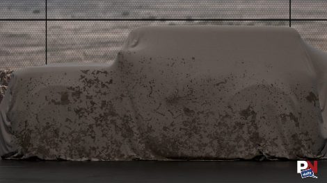 Scout At LS Fest, Uber Fatality, 2020 Bronco, Mustang Pileup, Mini Cooper Gets Wrecked, And Fast Fails