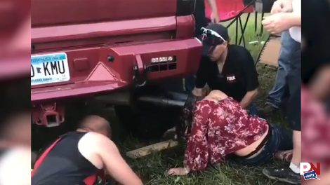 Harley Bicycles, Ford And Volkswagen, Most & Least Recalled Vehicles, Veyron Crash, Head In Exhaust Pipe, And Fast Fails