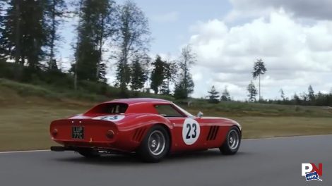 Wrangler For Sale, Banana Peel Experiment, Redneck Uber, Most Expensive AuctionCar, And Food Truck Hero