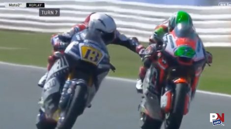 Illegal Braking, Canadian Limo, Chevy Admits Falling To Ford, Attempted Murder At BMW Dealership, Armored Hellcat, Fast 