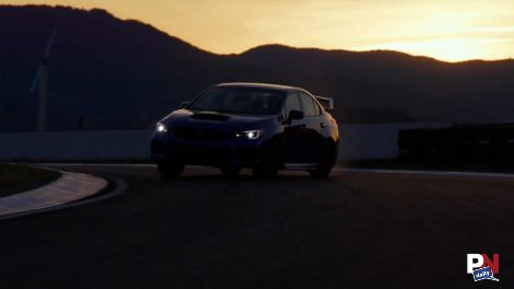 Falsified Data, Tesla Settlement, Ferrari Fire, BMW Auto Reverse, Corvette Revenge, And Fast Fails