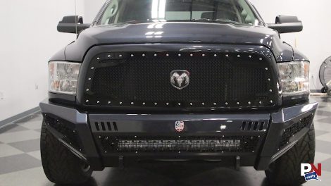 Ram For Sale, Teslaquila, Bondurant Has Closed, Spaceballs RV At Auction, New Toyota For Hero, And Fast Fails