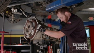 Can this Ram Withstand 800 Horsepower?