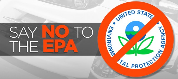 Say-“No”-to-EPA’s-Threat-to-Motorsports-604x270