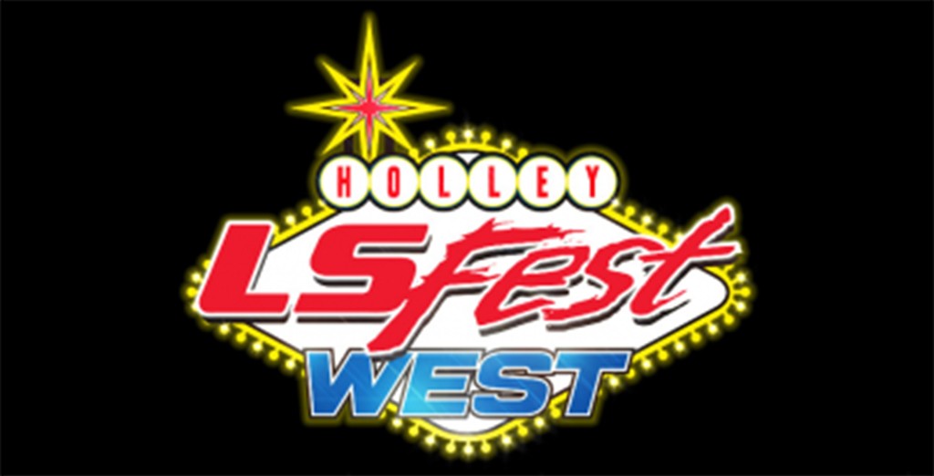 LS Fest Is Adding An Additional Event…LS Fest West!