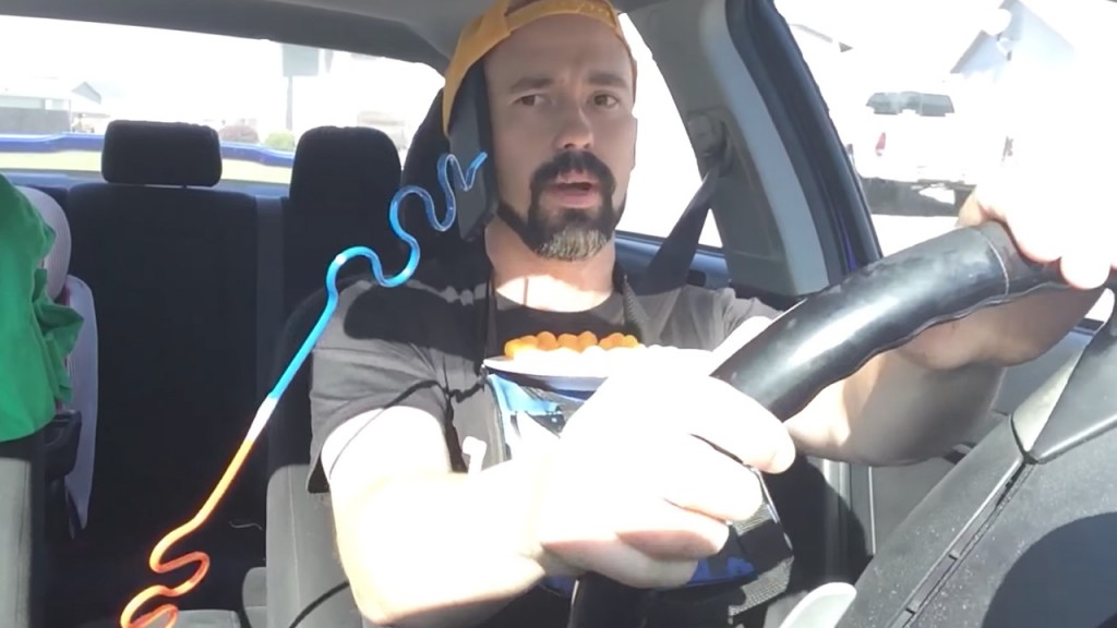 This Secret Hack Will Transform Your Driving Safety Forever