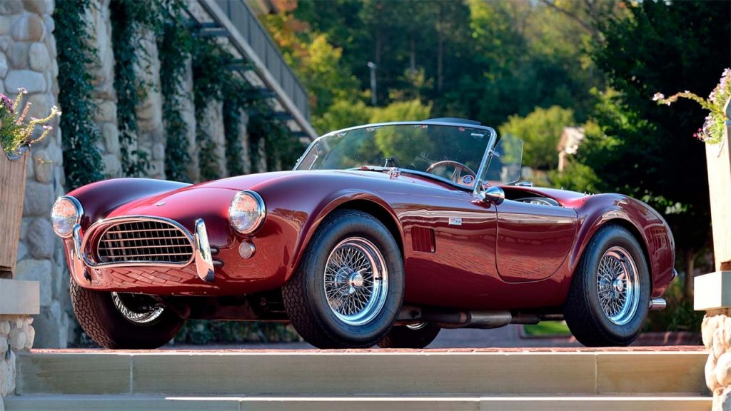 Shelby-Cobra-1024x576.jpg