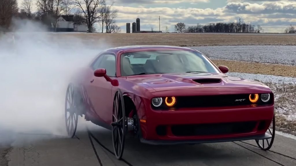 Hell Cat】 Burny hide MG-85X Fernandes/Burny - MG-85X (1996