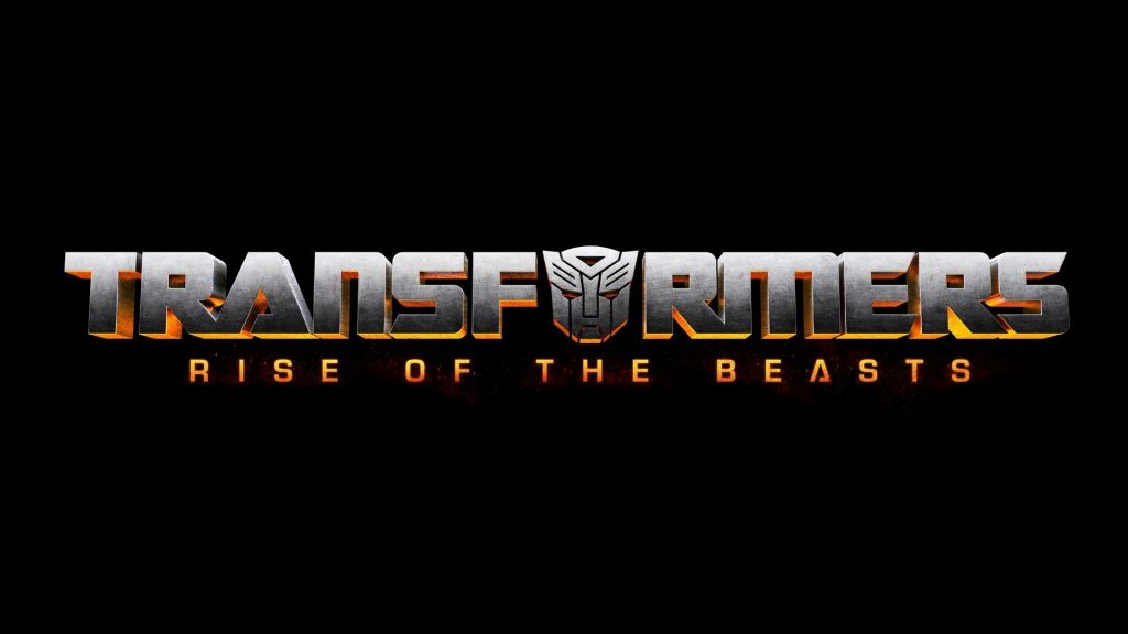 “Transformers Rise of the Beasts” Trailer Is Packed with Automotive Action