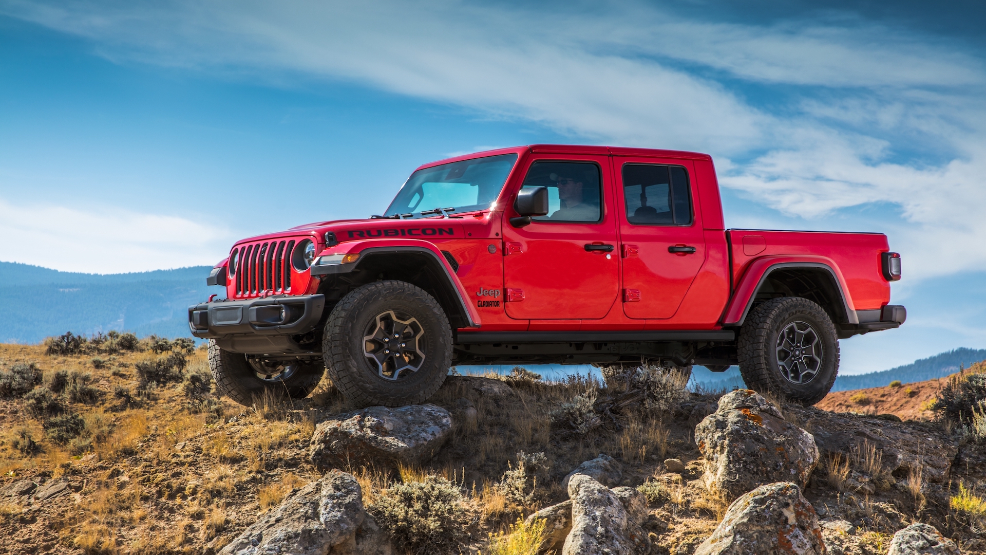 Sitemapcdatahttpswusdreferenzcomjeep Gladiator Recall 2023