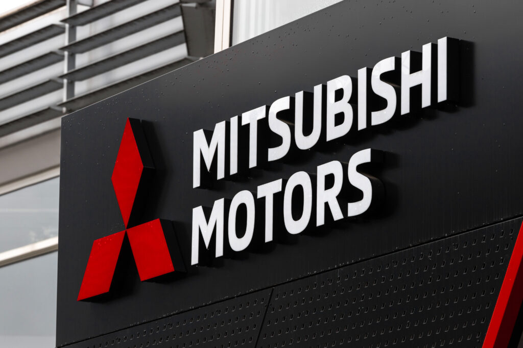 By joining forces and sharing their resources, Honda, Nissan, and Mitsubishi aim to close the gap and establish themselves as significant players in the competitive EV market.