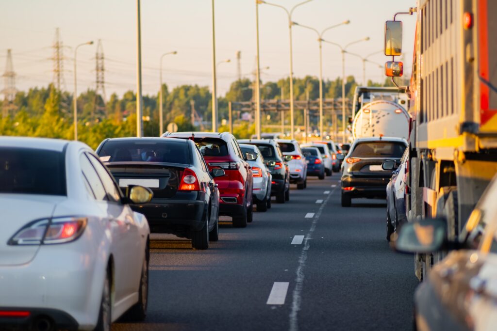 Boston, notorious for its traffic woes, is at the forefront of this AI-driven revolution. The city partnered with Google to implement Project Green Light, and the results have been nothing short of impressive. 