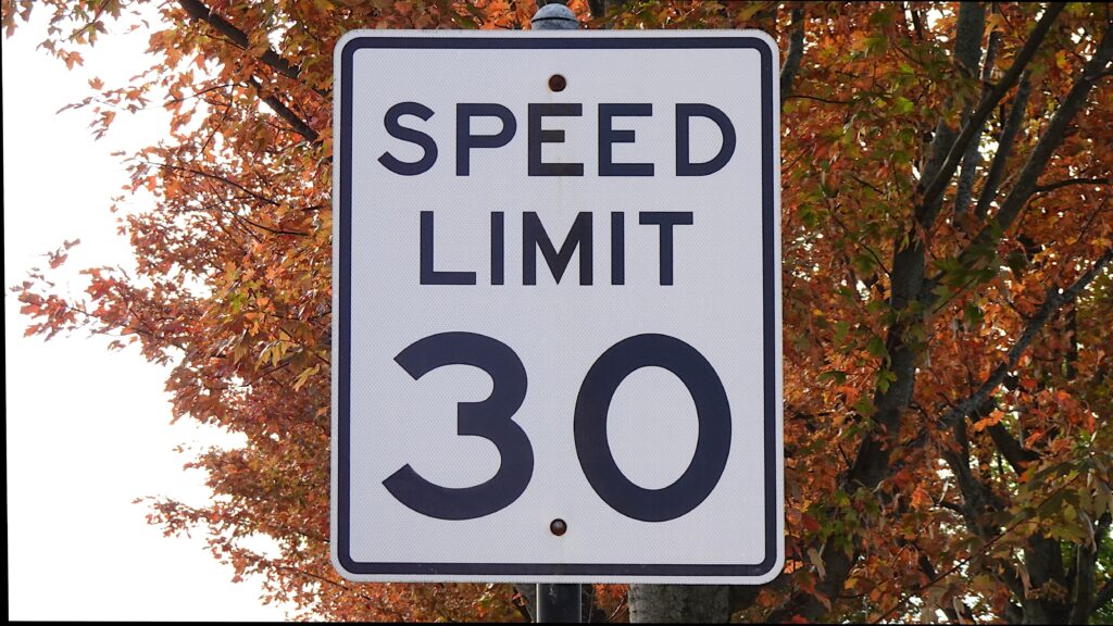 Drivers everywhere are guilty of speeding. According to a recent Forbes survey, 39% of Americans admitted to speeding, and 14% confessed to driving 10-19 mph over the limit. 