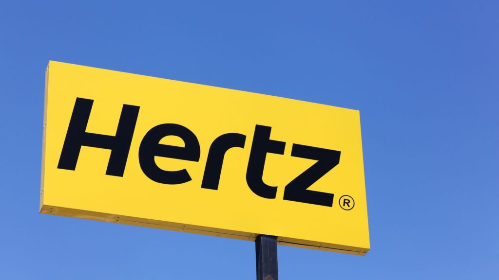 Hertz or any rental car customers often expect "unlimited miles" to mean exactly that—drive as far as you want without restrictions. But one traveler learned the hard way that sometimes, that seemingly straightforward deal isn’t as clear-cut as it seems. After logging a whopping 25,000 miles on a month-long road trip, the customer returned the car only to be slapped with a $10,000 charge.