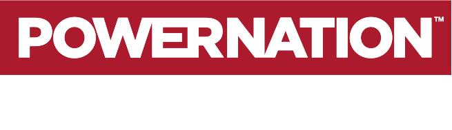 PowerNation On The Road