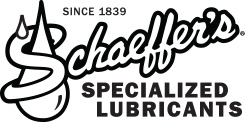 Schaeffer&amp;#8217;s