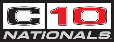 C10 Nationals