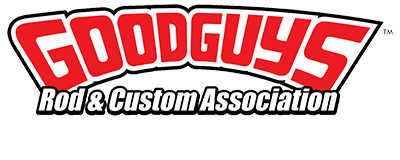 GoodGuys