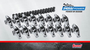 Reduce Friction and Gain Reliability