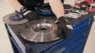 American Powertrain Systems