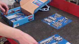 ARP