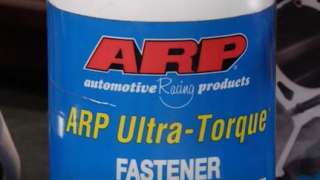 ARP