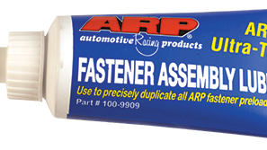 ARP
