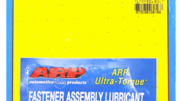 ARP