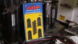 ARP