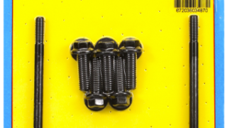 ARP
