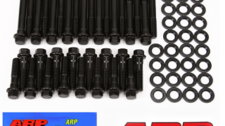 ARP