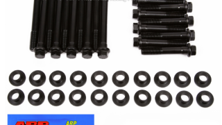 ARP