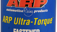 ARP