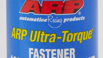 ARP