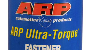ARP