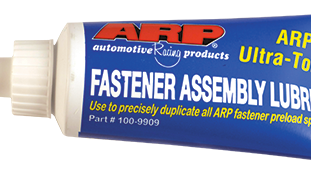 ARP