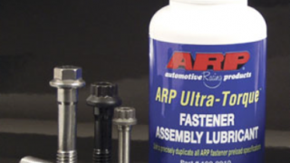 ARP