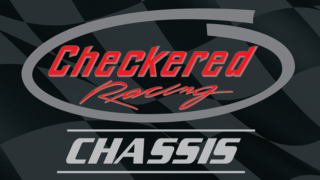 CHECKERED RACING