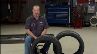 Continental Tire