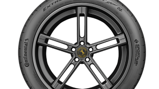 Continental Tire