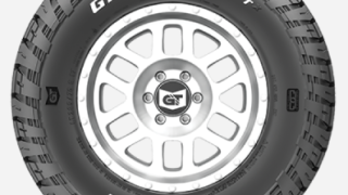 Continental Tire