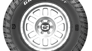 Continental Tire