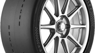 Continental Tire